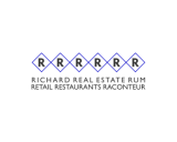 https://www.logocontest.com/public/logoimage/1695802514Richard Real Estate Rum Retail Restaurants Raconteur.png